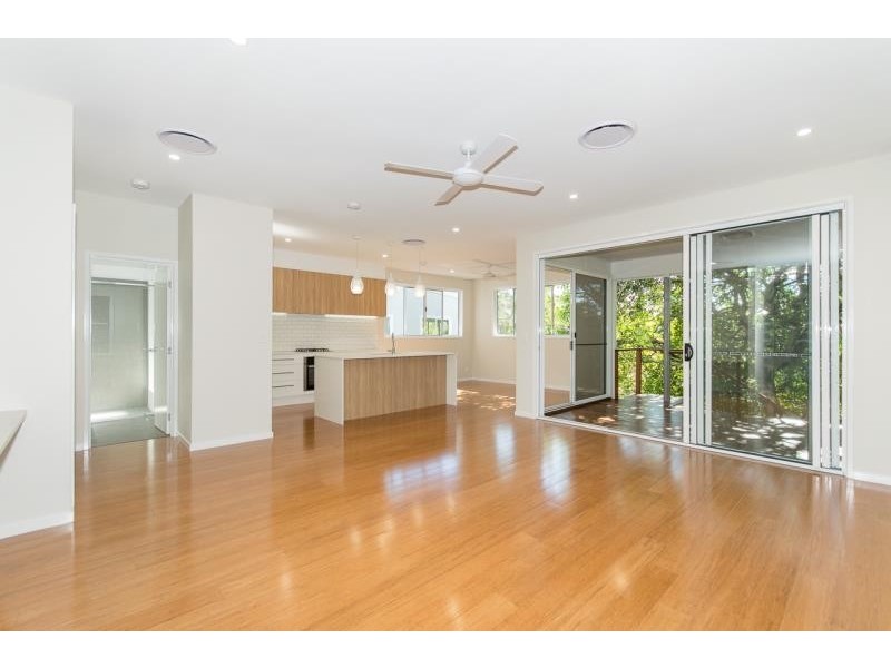38 Glen Street, Kelvin Grove QLD 4059