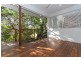 38 Glen Street, Kelvin Grove QLD 4059