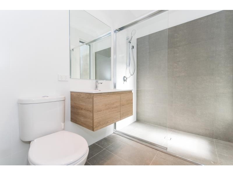 38 Glen Street, Kelvin Grove QLD 4059