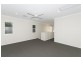 38 Glen Street, Kelvin Grove QLD 4059