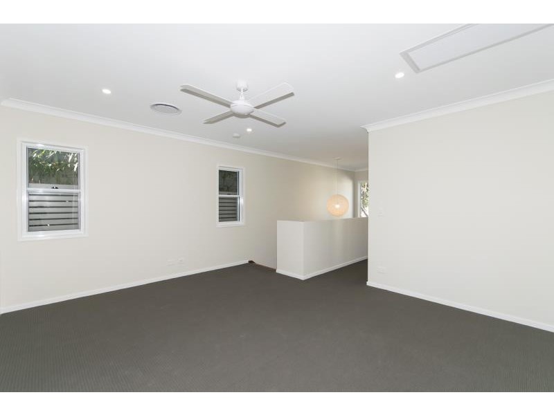 38 Glen Street, Kelvin Grove QLD 4059