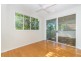 38 Glen Street, Kelvin Grove QLD 4059