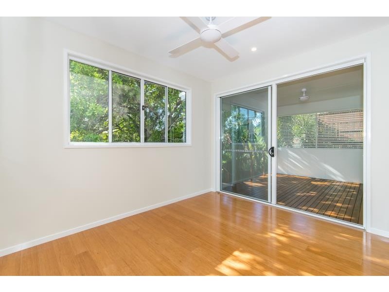 38 Glen Street, Kelvin Grove QLD 4059