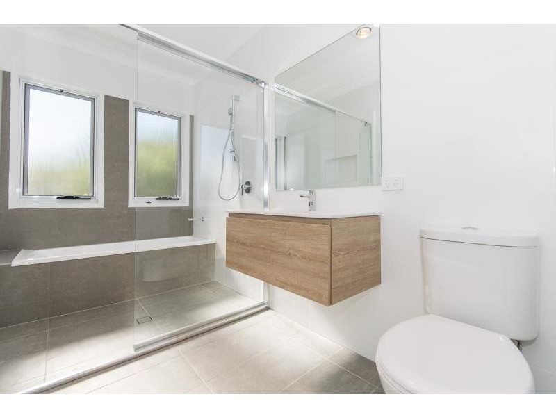 38 Glen Street, Kelvin Grove QLD 4059