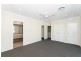 38 Glen Street, Kelvin Grove QLD 4059