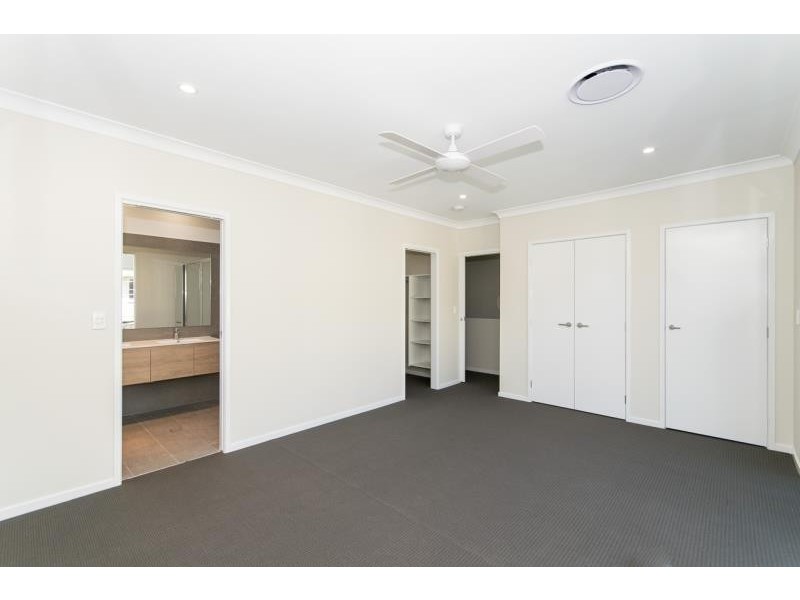 38 Glen Street, Kelvin Grove QLD 4059