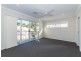 38 Glen Street, Kelvin Grove QLD 4059 Floorplan