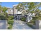 27A Tait Street, Kelvin Grove QLD 4059