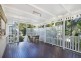 27A Tait Street, Kelvin Grove QLD 4059