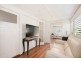 27A Tait Street, Kelvin Grove QLD 4059