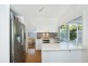 27A Tait Street, Kelvin Grove QLD 4059