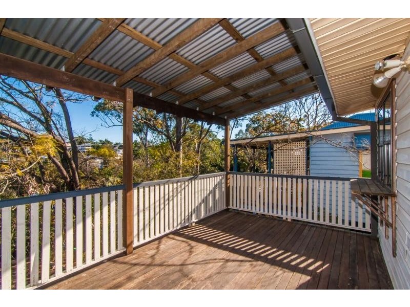 92 Annie Street, Auchenflower QLD 4066