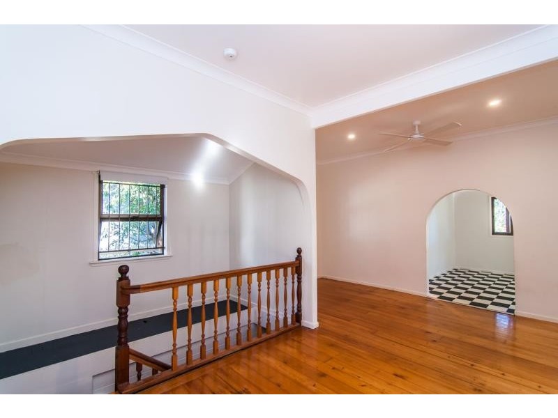 92 Annie Street, Auchenflower QLD 4066