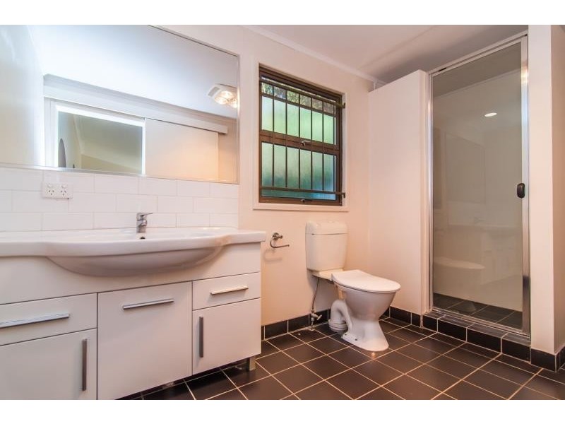 92 Annie Street, Auchenflower QLD 4066