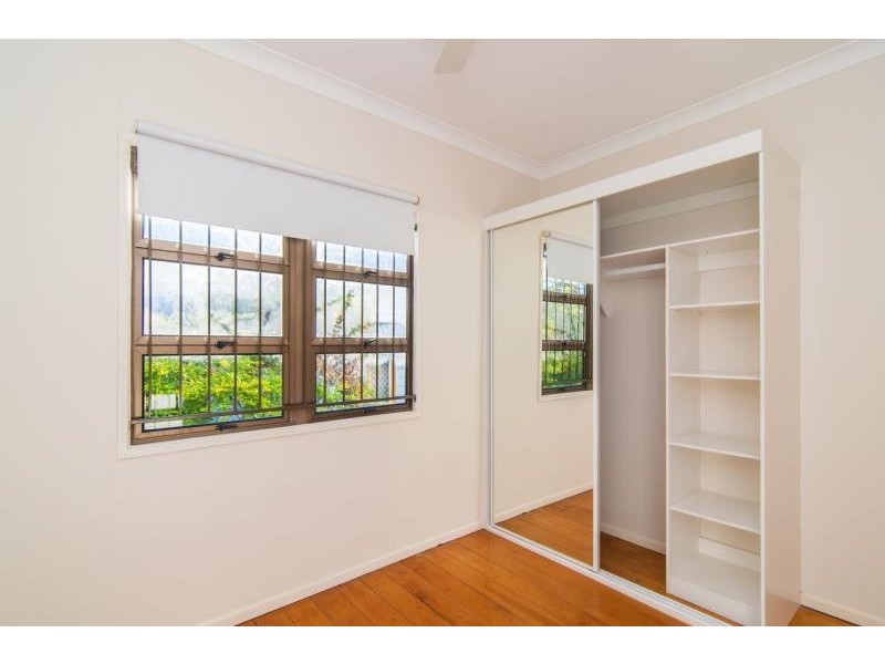 92 Annie Street, Auchenflower QLD 4066