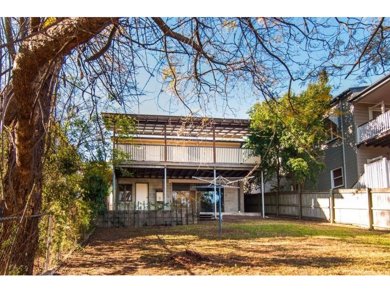 92 Annie Street, Auchenflower QLD 4066