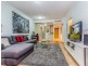 3201/141 Campbell Street, Bowen Hills QLD 4006