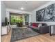 3201/141 Campbell Street, Bowen Hills QLD 4006