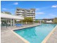 3201/141 Campbell Street, Bowen Hills QLD 4006