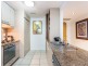 3201/141 Campbell Street, Bowen Hills QLD 4006