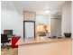 3201/141 Campbell Street, Bowen Hills QLD 4006