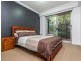 3201/141 Campbell Street, Bowen Hills QLD 4006