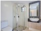 3201/141 Campbell Street, Bowen Hills QLD 4006