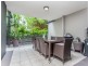 3201/141 Campbell Street, Bowen Hills QLD 4006