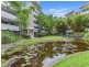3201/141 Campbell Street, Bowen Hills QLD 4006