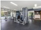 3201/141 Campbell Street, Bowen Hills QLD 4006