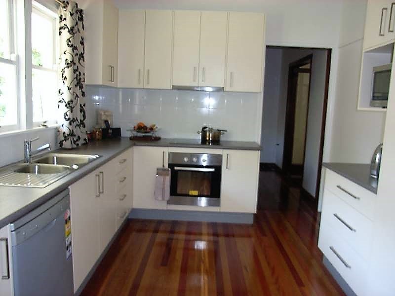 2 Cooinda Street, The Gap QLD 4061