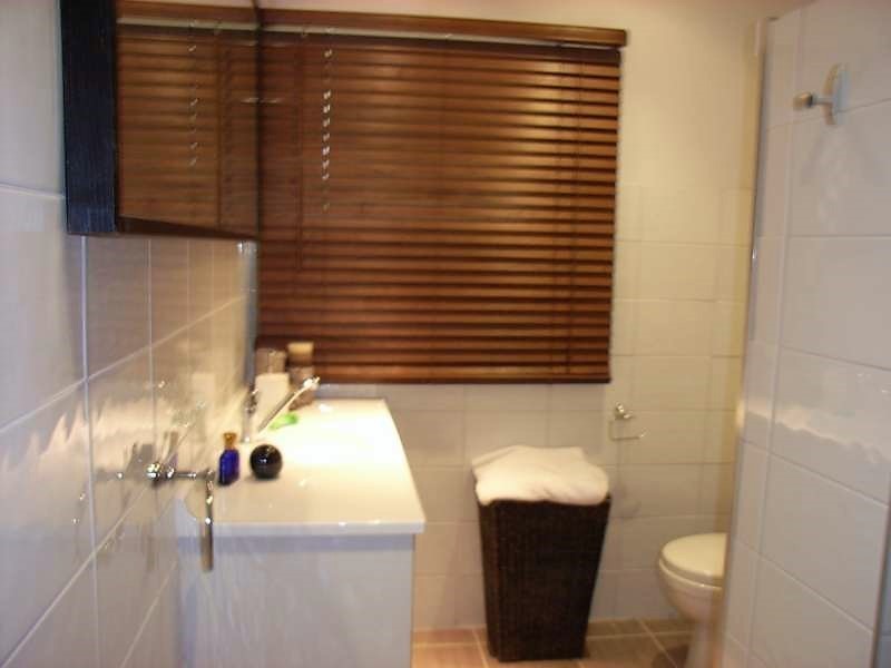 2 Cooinda Street, The Gap QLD 4061