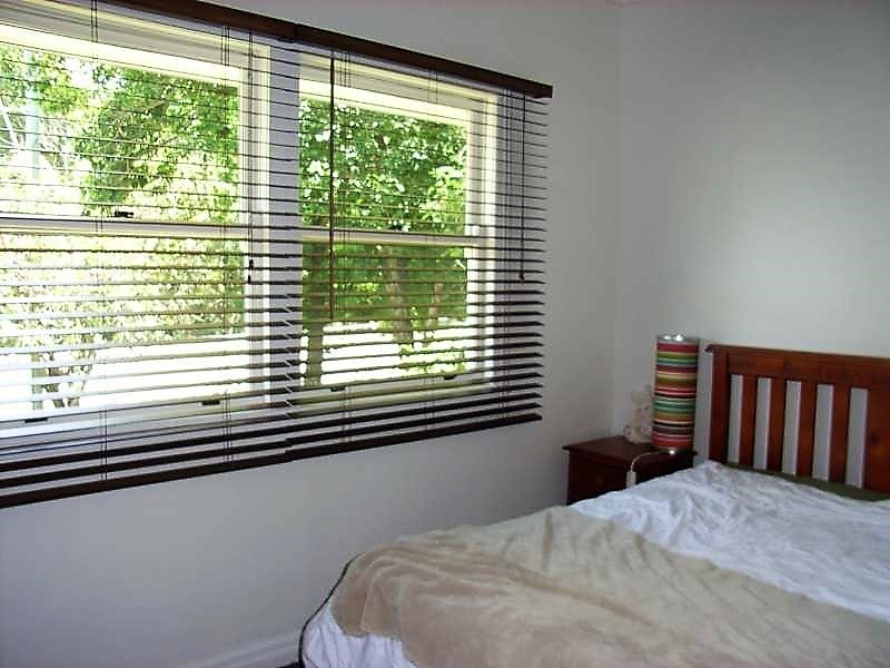 2 Cooinda Street, The Gap QLD 4061