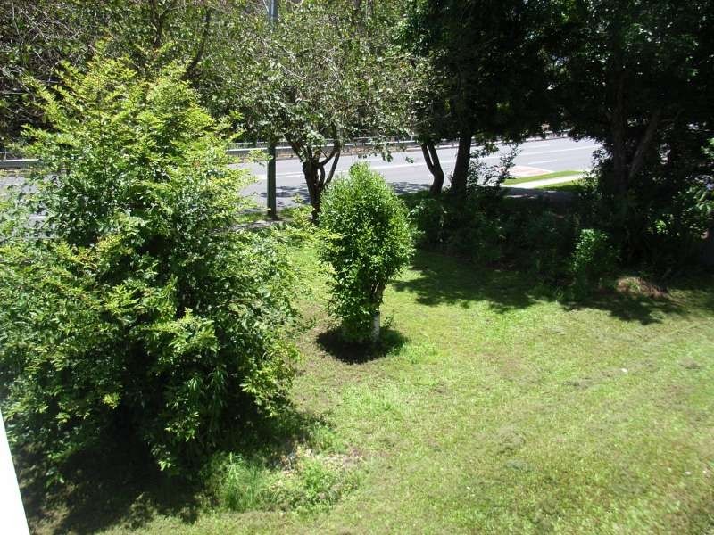 2 Cooinda Street, The Gap QLD 4061