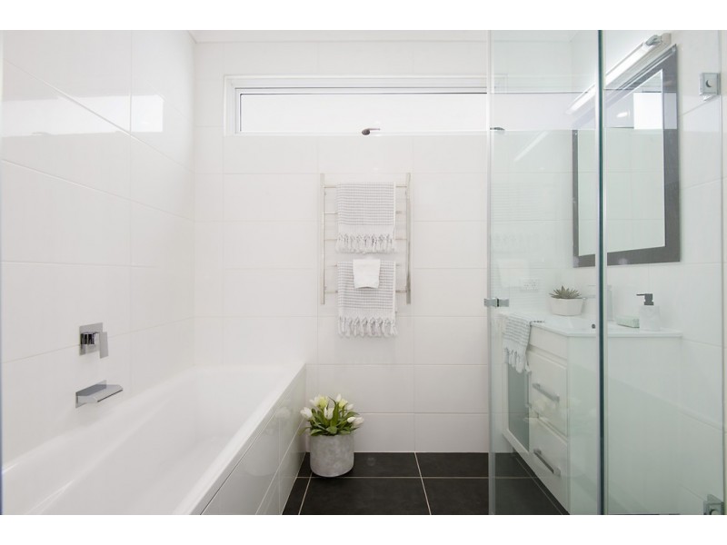 21 Broadhurst Street, Kelvin Grove QLD 4059