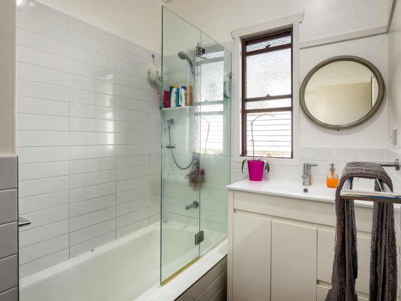 57 Lewin Street, Bardon QLD 4065