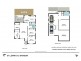 57 Lewin Street, Bardon QLD 4065 Floorplan