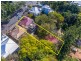 37 Macgregor Terrace, Bardon QLD 4065