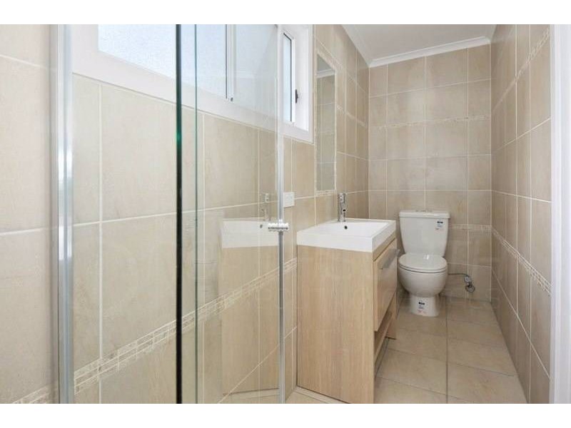 37 Macgregor Terrace, Bardon QLD 4065