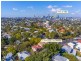 37 Macgregor Terrace, Bardon QLD 4065
