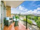 6/108 Musgrave Road, Red Hill QLD 4059