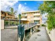 6/108 Musgrave Road, Red Hill QLD 4059