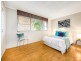 6/108 Musgrave Road, Red Hill QLD 4059