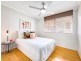6/108 Musgrave Road, Red Hill QLD 4059