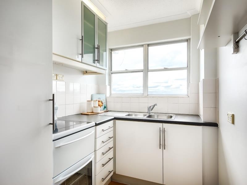 6/108 Musgrave Road, Red Hill QLD 4059