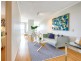 6/108 Musgrave Road, Red Hill QLD 4059