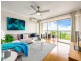 6/108 Musgrave Road, Red Hill QLD 4059