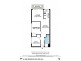 6/108 Musgrave Road, Red Hill QLD 4059 Floorplan