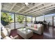 58 Haig Road, Auchenflower QLD 4066