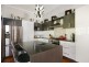 58 Haig Road, Auchenflower QLD 4066